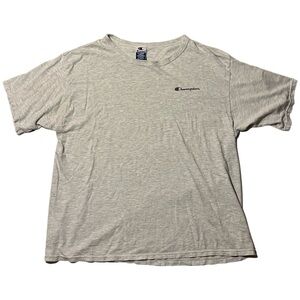 Vintage Champion Shirt